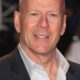 Bruce Willis