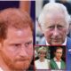 Prince Harry and others