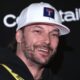 Kevin Federline