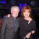 Joy Behar