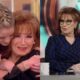 Joy Behar