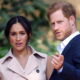 Prince Harry and Meghan Markle