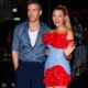 Blake Lively and Ryan Reynolds