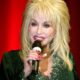 Dolly Parton