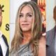 Ben Affleck, Jennifer Aniston and Jennifer Lopez