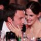 Jennifer Garner and New husband