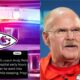 Andy Reid