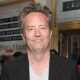 Matthew Perry