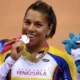 Olympic-Cyclist-Daniela-Larreal