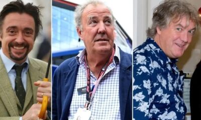 richard-hammond-jeremy-clarkson-and-james-may