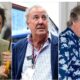 richard-hammond-jeremy-clarkson-and-james-may