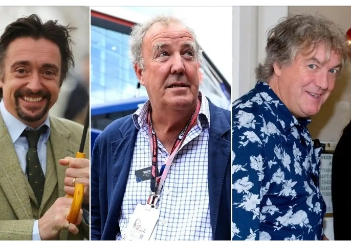 richard-hammond-jeremy-clarkson-and-james-may