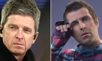 noel-gallagher-and-liam-gallagher