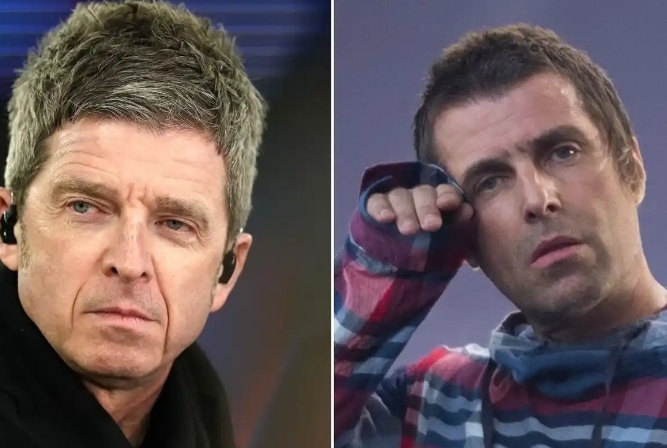 noel-gallagher-and-liam-gallagher