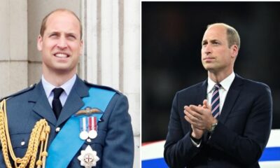 Prince William