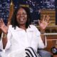 Whoopi Goldberg