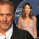 Kelvin Costner and ex-wife Christine