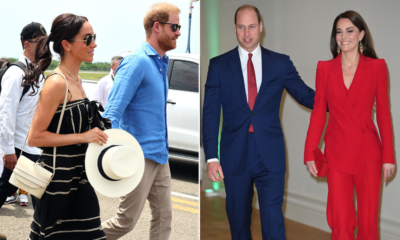 prince-harry-meghan-markle-kate-middleton-and-prince-william