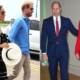 prince-harry-meghan-markle-kate-middleton-and-prince-william