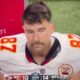 Travis Kelce