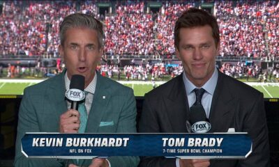 Tom Brady