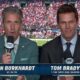 Tom Brady