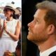 Prince Harry and Meghan Markle