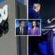 ABC Debate Hosting