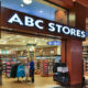 ABC STORES