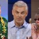 Taylor Swift, Travis Kelce, Elon Musk and Colin Cowherd