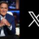 Mark Cuban buying X and Fox