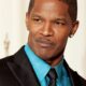 Jamie Foxx