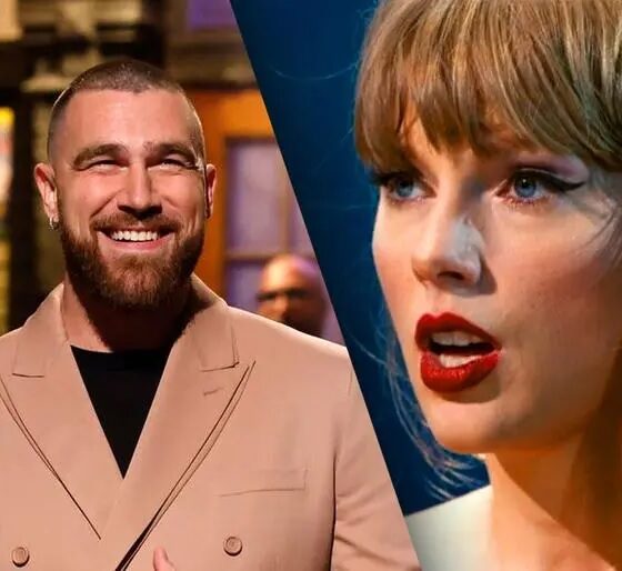 Taylor Swift and Travis Kelce have jam-packed schedules moving forward