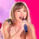 Taylor Swift I need a big YEs ❤️ from a true fan. 2