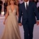 Travis Kelce and Taylor Swift